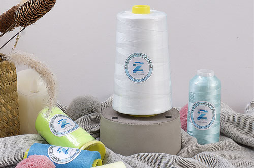 Strukturelle egenskaper ved vanlige garn