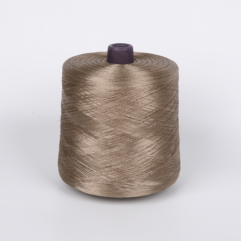 Hva er metallledninger?