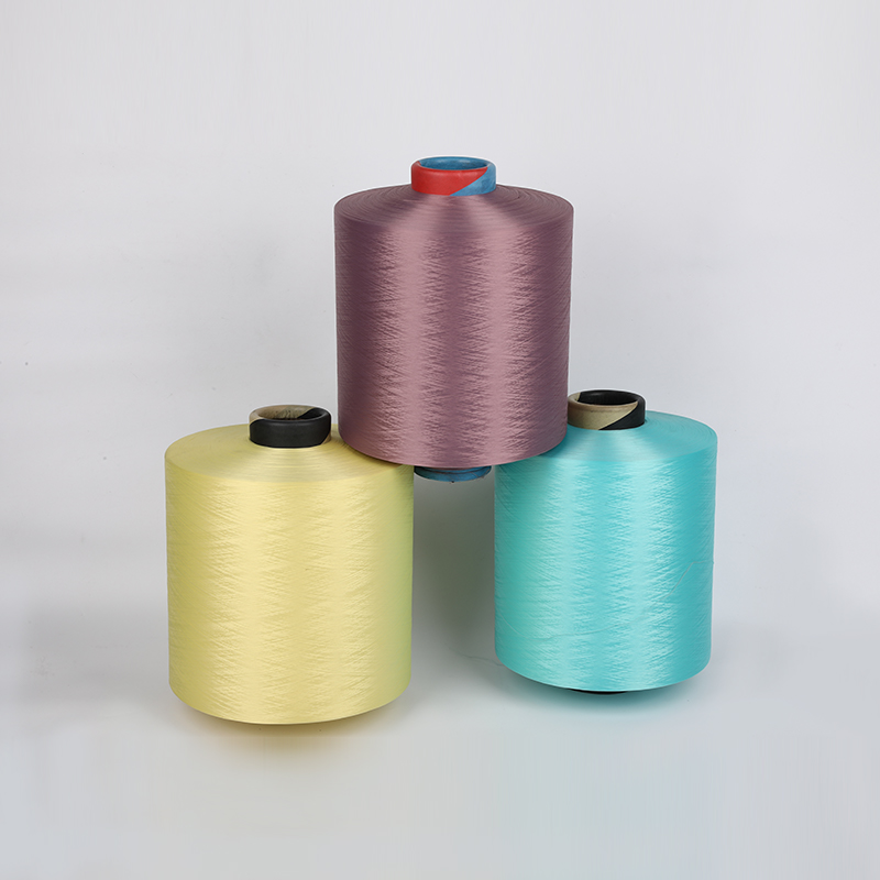 Hvordan velge riktig viskose rayon broderitråd for best resultat?