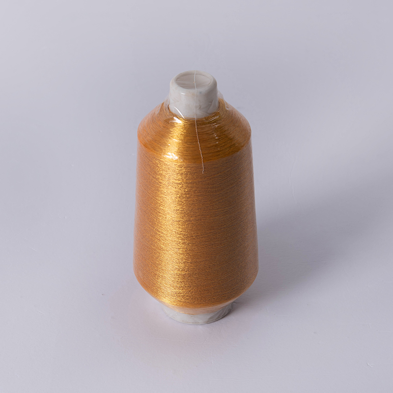 Hvor brukes metalltråd generelt?