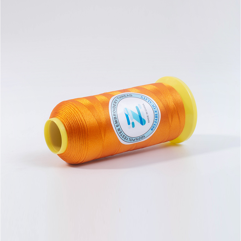 Hva er typer metallledninger?