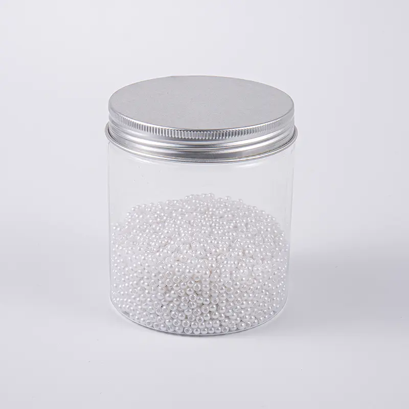 Hvordan broderi glassperler gir en unik glans og kunstnerisk berøring til klær