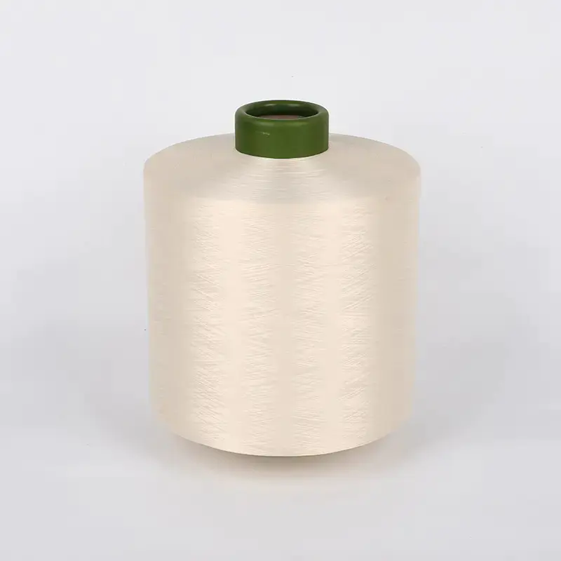 Fordelene ved å bruke elastisk tråd til å sy i dine DIY-prosjekter